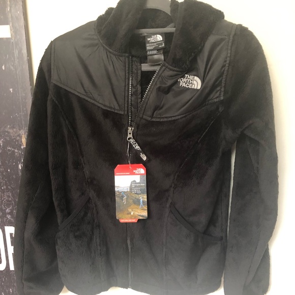 The North Face Other - The North Face Oso Youth